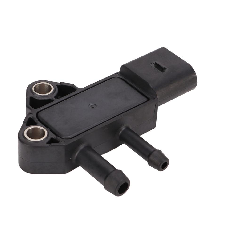 DPF Exhaust Differential Pressure Sensor 1865A210 Replacement for Mazda CX5 2.2L 2012‑2017