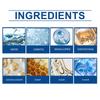 Powerful Cockroach Gel, Cockroach Ointment, Pet Safety, Household Insecticide