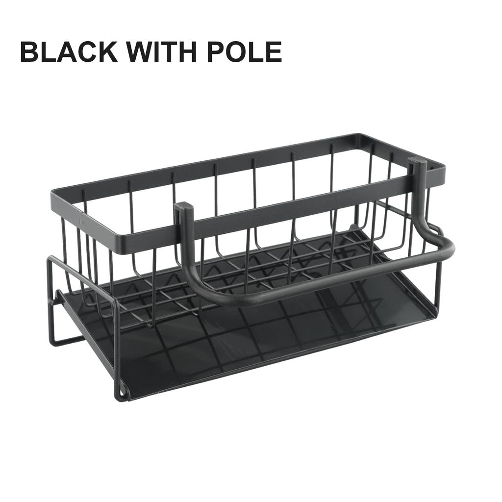 Holder Kitchen Storage For Kitchen Organization High Quality Kitchen Storage