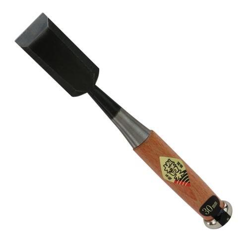 HANDSCREAFT Yoitariki Sakura Nippon Oire Only 30mm