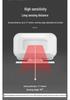 Sensor Entry Door Voice Announcer | Split Type Shop Doorbell