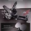 QiuQiao Commercial Glute Training Machine