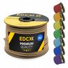 Camping și drumeții – Funii