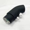 Turbolader-Einlassrohr für BMW G20 B48 318I 320I 330I3 30E B58 M340 G28 325LI 2019+ Für BMW B48 F-Serie 2.0T