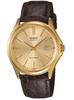Men's Watch Casio Mtp-1183E-7B Classic + Box