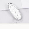For Dongfeng Nammi 01 Nammi Box 2024-2026 Key Holder Car Remote Control Protective Case Automobile Modification Supplies