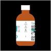 Huameike Niacinamide Whitening & Moisturizing Essence Water