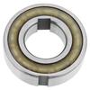 Hilitand Sprag One Way Clutch Bearing 25x52x15mm CSK25PP Backstop Bearing