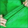 Mingji Green Dust Control and Shade Net