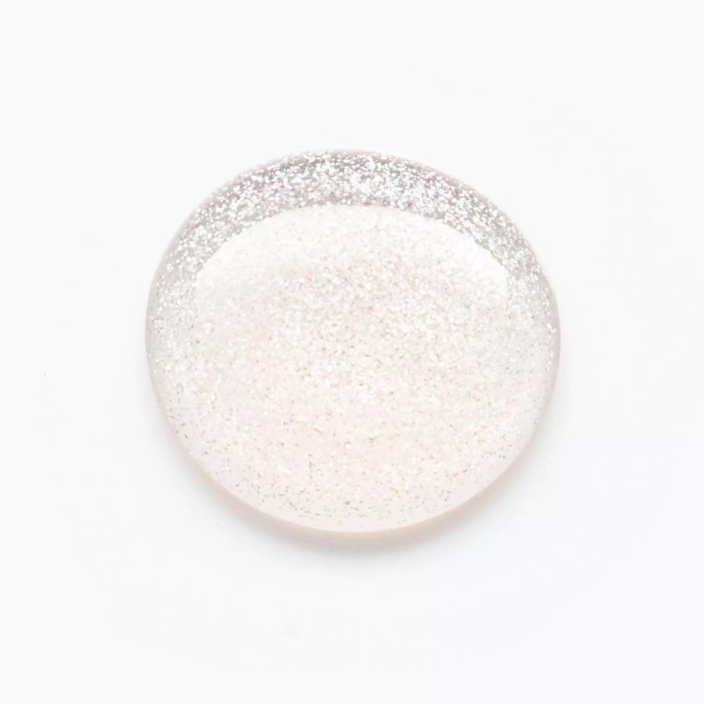Catrice - Vernis à Ongles Scintillant Glow Tint Shimmer - 