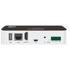 Telewizory i akcesoria – Smart TV boxy