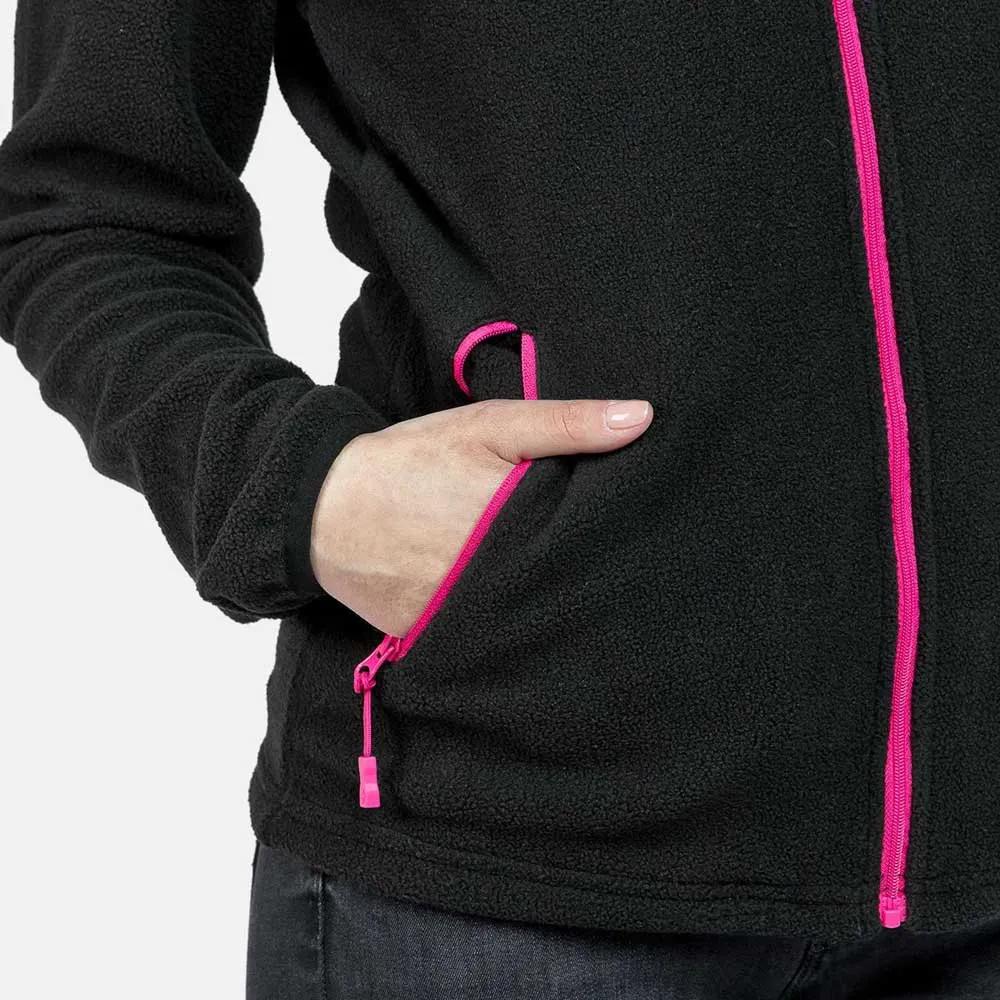 Izas Fleece Roncal W