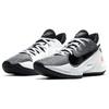 Nike Zoom Freak 2 'Denim' Men's CK5424-101