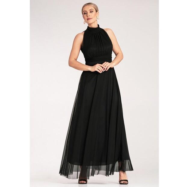 Вечернее платье FIGL M1173