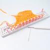 Multifunctional Wool Knitting Tool, Wool Knitting Machine, Tapestry Knitting Machine, Scarf, Hat, Shawl Knitting