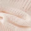 Five-finger Socks, Women's Cotton Socks, Summer Thin Anti-odor, Antibacterial, Anti-athlete, Boat Socks, Breathable Short Toe Split Socks