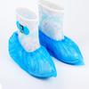 Yekee Thickened Disposable Shoe Covers