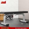 Jiyue Multi-functional Flat Weight Bench