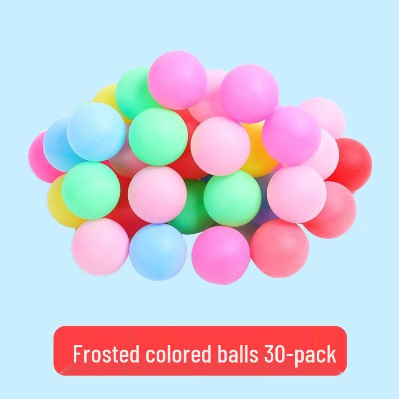 Набор игр для тимбилдинга  Шейкер-Шар