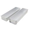Premium Quality Cheesecake Baking Pan Set for Homemade Treats