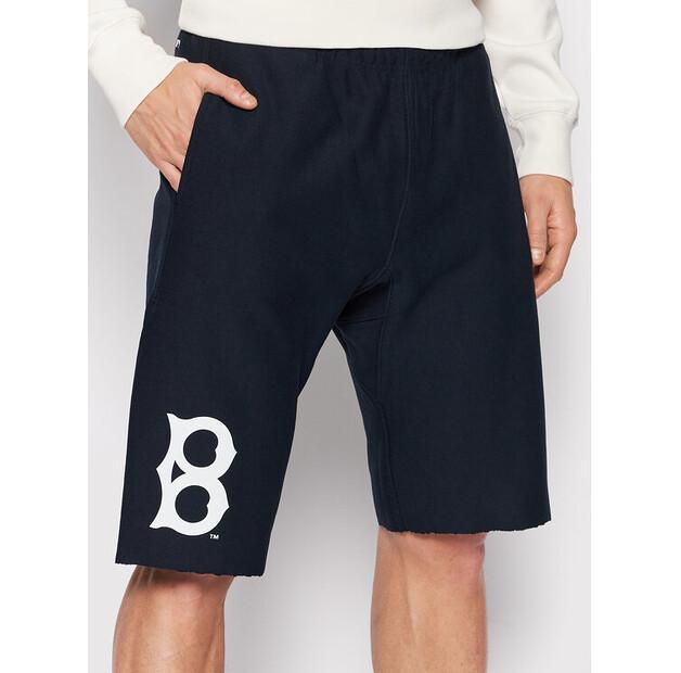 Шорты Champion Brooklyn Mlb EU L