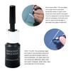 Car Windshield Cracked Repair Tool Upgrade Auto Glass Repair Fluid DIY Auto Window Scratch Crack Restore for Car Accessories