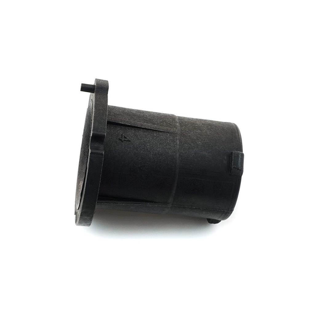 EDP1012 Electric Side Wing Exterior Mirror Folding Rotating Bracket  5076884AC For Fiat 500L Freemont Dodge Journey FL