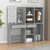 Produits pour salle de bain et WC – Sets d'accessoires pour salle de bain