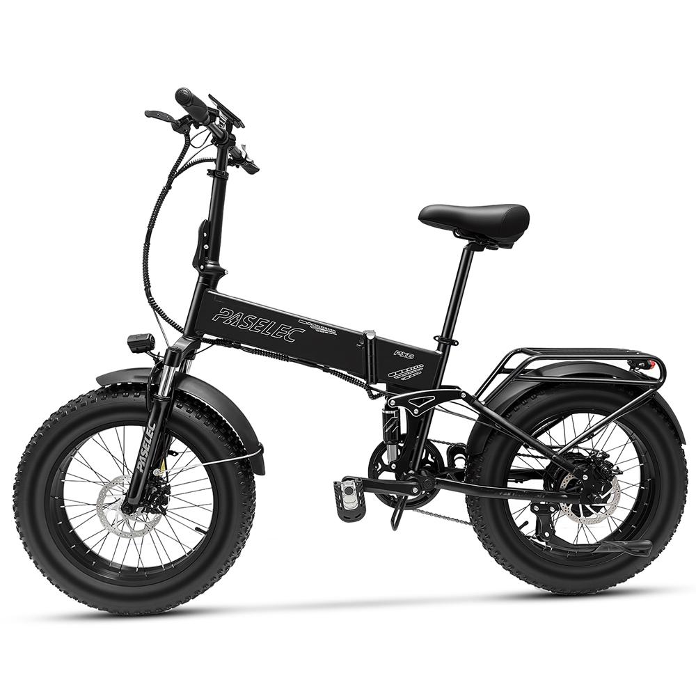 Bicicletă Electrică Adult 1000W Masculin 48 v13ahBaterie E-Mountain ebike , 20 inch 4.0 Anvelopă Lată Bicicletă Electrică Masculină
