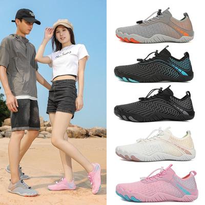 Scarpe per sport acquatici