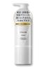 VITALISM Scalp Care Conditioner for Women, 500ml, Large Capacity, Pump Type (Renewed Edition)