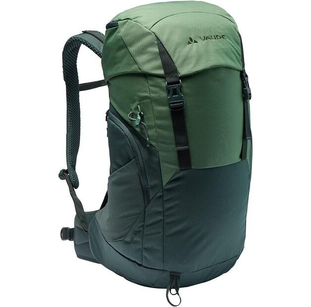 

Рюкзак Vaude Jura 32 woodland (14391-369)