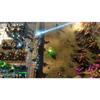 Jeu vidéo - JUST FOR GAMES - The Riftbreaker XBOX SERIE X - Action - En boîte - Xbox One