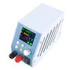 DC Regulated Power Supply 50V5A250W Bucking Converter Voltage Current Meter DC6 55V