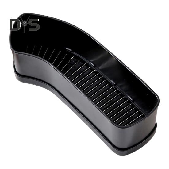 Luncheon Meat Kráječ na vejce Kráječ na ovocný salát Nerezová čepel Účinný kráječ párků v rohlíku pro šunky Avokáda Banány Cibule Multifunkční kuchyňský