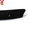 ABS Front Bumper Bonnet Guard Bonnet Hoop Scoop For Toyota Rav 4 Rav4 2014 2015 2016 2017 2018 YCSUNZ Car Accessories