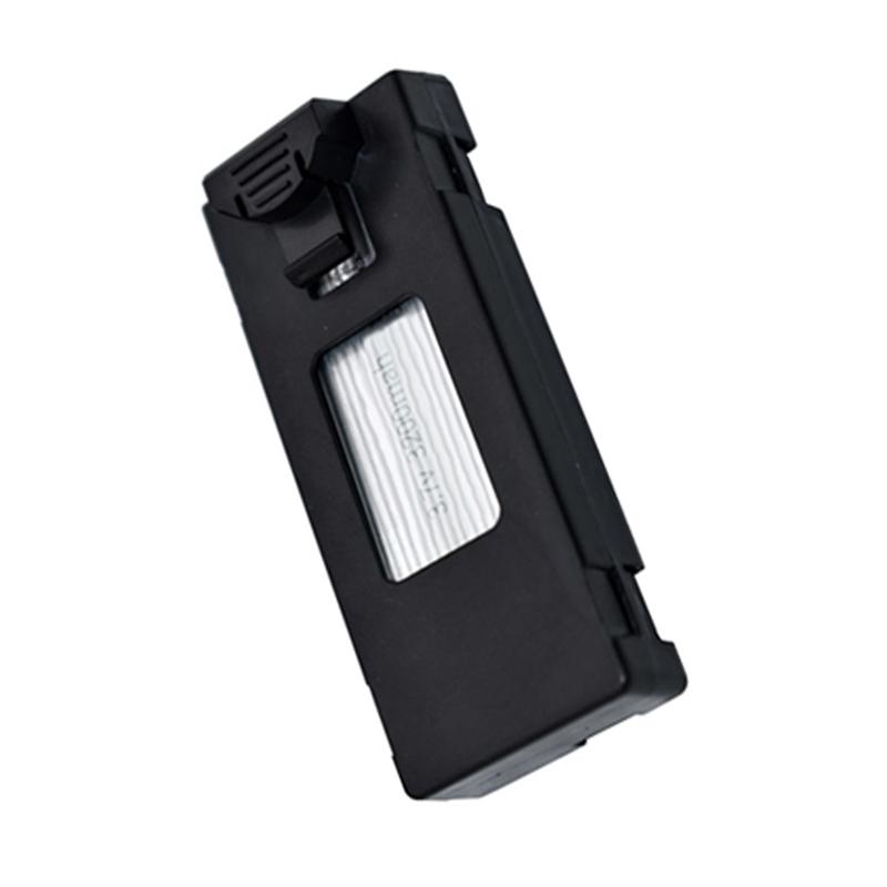 Remote Control Drone Battery 3.7v 3200mah For E88 E99 Drone Accessories For F185 F195 E100 RC Drone Fpv quadcopter spare parts