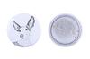 Naaien en breien – Broches