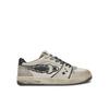 Men's Sneakers Enterprise Japan Bb5001 Px634 S1005 White