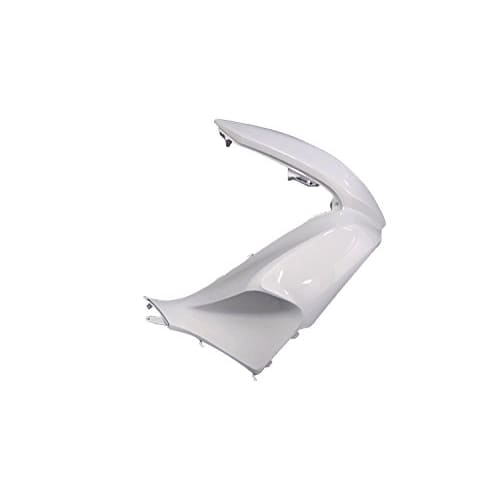 Honda Genuine Parts Motorcycle Front Cover White Right Hand HONDA PCX125 (JF28) 990732