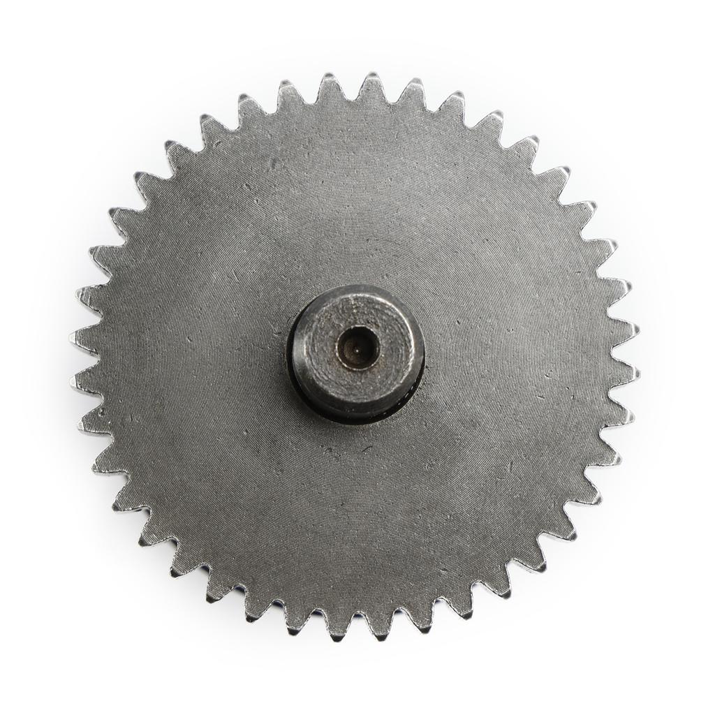 Starter Bendix For Cectek Quadrift Kingcobra Gladiator Estoc 500 RSA40196313A