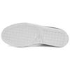 PUMA Suede Classic Sneakers 'Black White' 386598-03