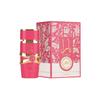 Parfum Lattafa Yara 100ml Parfum Arab Oriental Unisex de Lungă Durată Noutate