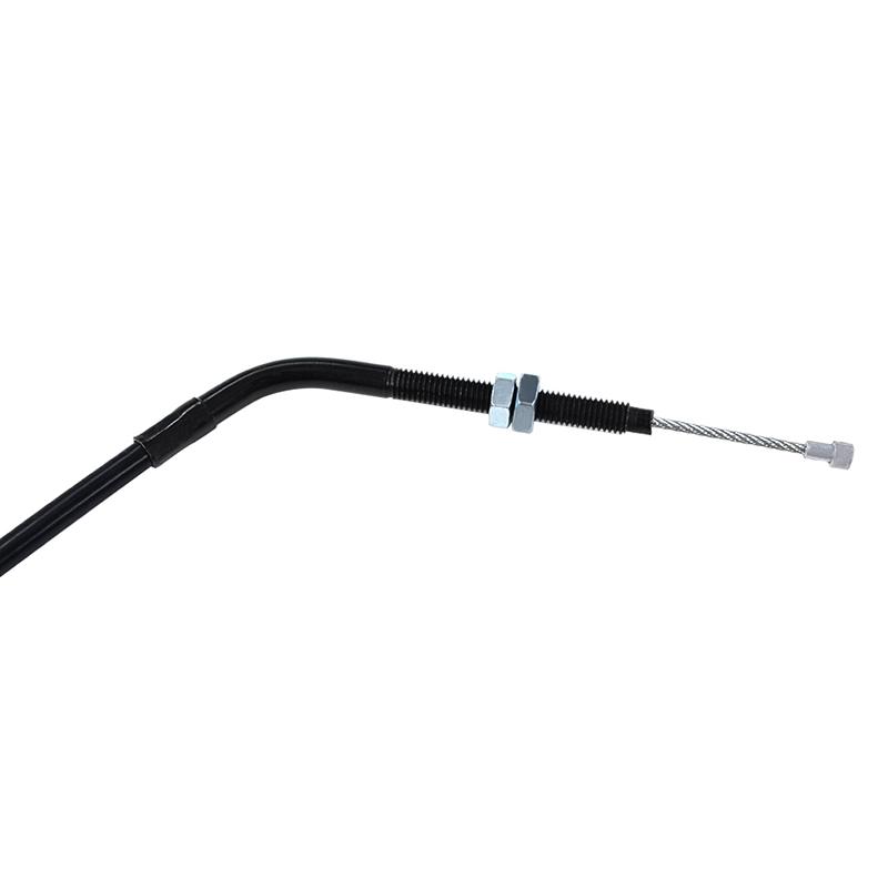Motorcycle Accessories Clutch Control Cable Wire Line for HONDA AX-1 NX250