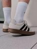 Adidas "T Head Shoes" BARREDA Casual Sneakers for Training - New Model Adidas KH5756