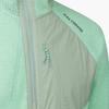 Salomon X-Alpha Half-Zip Color Block Hooded Long Sleeve Warm Breathable Sweatshirt Unisex sweatshirt C29895