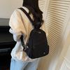 2025 Unisex Versatile Lightweight Shoulder Bag & Backpack