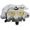 Front Brake Caliper Master Cylinder for 2004-2007 Honda CRF250R/CRF450R