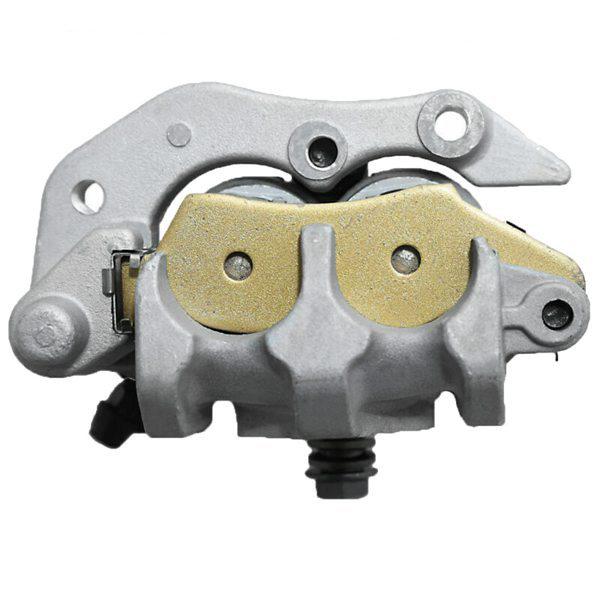 Front Brake Caliper Master Cylinder for 2004-2007 Honda CRF250R/CRF450R