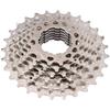 Bicycle Freewheel 9 Speed 11‑28T Mountain Bike Cassette Bicycle Sprocket Freewheel